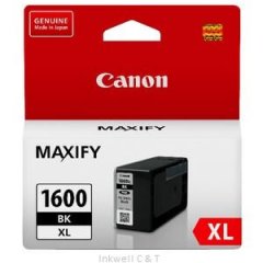pgi1600xlBK-240x240 Canon PGI1600XL Black Ink Cartridge (Genuine) pgi1600xlBK-240x240 Canon PGI1600XL Black Ink Cartridge (Genuine)
