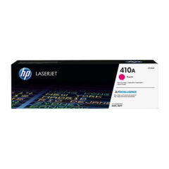 HP 410A Magenta Toner Cartridge