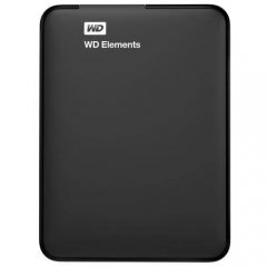 WD-ElementsPortable_2TB_img1.jpg.imgw_.500.500-500-x-500-240x240 Hard Drive WD Elements 3TB Portable Hard Drive WD-ElementsPortable_2TB_img1.jpg.imgw_.500.500-500-x-500-240x240 Hard Drive WD Elements 3TB Portable Hard Drive