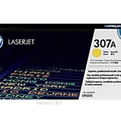 CE742A-240x240 HP 307A CE742A Yellow Toner Cartridge (Genuine) CE742A-240x240 HP 307A CE742A Yellow Toner Cartridge (Genuine)