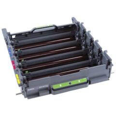 Brother DR-441CL Drum Unit