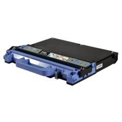 Brother WT-320CL Waste Toner Pack