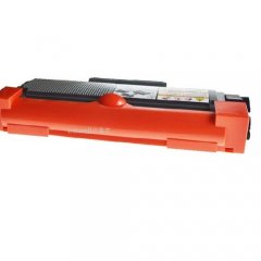 Compatible Xerox CT202330 Black Toner