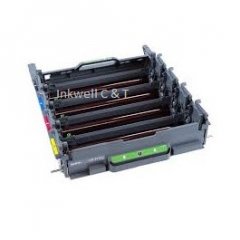 Brother DR-441CL Drum Unit (Genuine)