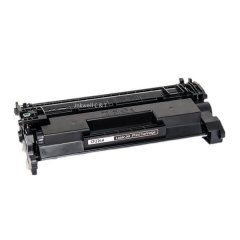 HP-26A-ng-240x240 HP 26A CF226A Black Toner Cartridge (Compatible) HP-26A-ng-240x240 HP 26A CF226A Black Toner Cartridge (Compatible)