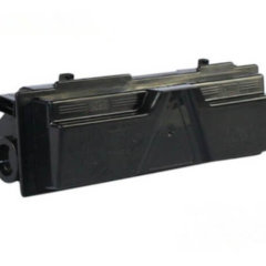 Compatible Kyocera TK-164 Black Toner