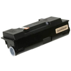 Compatible Kyocera TK-310 Black Toner