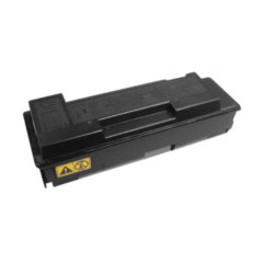 Compatible Kyocera TK-344 Toner