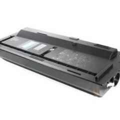 Compatible Kyocera TK-479 Black Toner