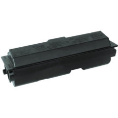 Compatible Kyocera TK-110 Black Toner