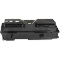 Compatible Kyocera TK-174 Black Toner