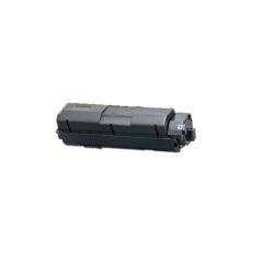 Compatible Kyocera TK-1174 Black Toner