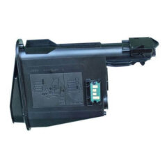 Compatible Kyocera TK-1119 Black Toner