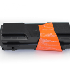 Compatible Kyocera TK-1134 Black Toner