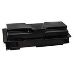 Compatible Kyocera TK-1144 Black Toner