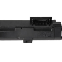 Compatible Kyocera TK-1154 Black Toner