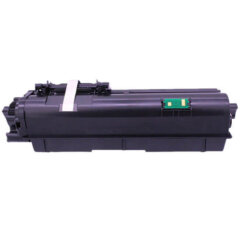 Compatible Kyocera TK-1164 Black Toner