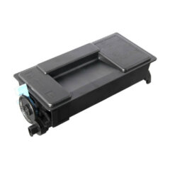 Compatible Kyocera TK-3114 Toner