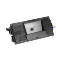 Compatible Kyocera TK-3164K Toner