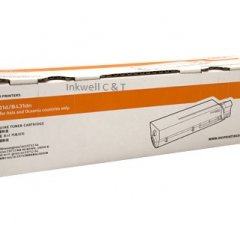 oki-44917603-240x240 Oki B431 Black Toner Cartridge 44917603 (Genuine) oki-44917603-240x240 Oki B431 Black Toner Cartridge 44917603 (Genuine)