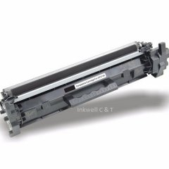 HP-17a-240x240 HP 17A CF217A Black Toner Cartridge (Compatible) HP-17a-240x240 HP 17A CF217A Black Toner Cartridge (Compatible)