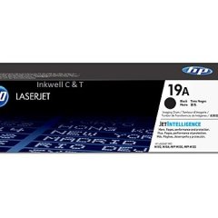 HP-19a-240x240 HP 19A CF219A Imaging Drum (Genuine) HP-19a-240x240 HP 19A CF219A Imaging Drum (Genuine)