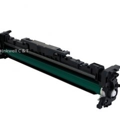HP-19a-ng-240x240 HP 19A CF219A Imaging Drum (Compatible) HP-19a-ng-240x240 HP 19A CF219A Imaging Drum (Compatible)