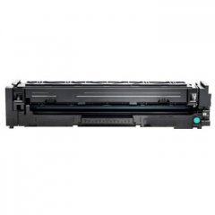 Compatible HP 202X Black Cartridge