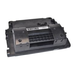 Compatible HP 64X Black Toner Cartridge