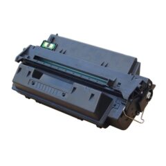 Compatible HP 70A Black Cartridge