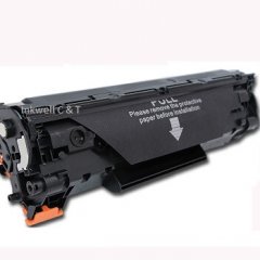 HP-CF230A-240x240 HP 30A CF230A Black Toner Cartridge (Compatible) HP-CF230A-240x240 HP 30A CF230A Black Toner Cartridge (Compatible)