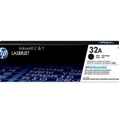 HT32-240x240 HP 32A CF232A Imaging Drum (Genuine) HT32-240x240 HP 32A CF232A Imaging Drum (Genuine)