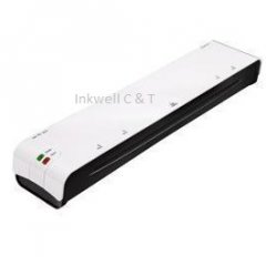 Laminator-A3.jpg-2-240x240 Laminator A3 GBC Safeguard White Laminator-A3.jpg-2-240x240 Laminator A3 GBC Safeguard White