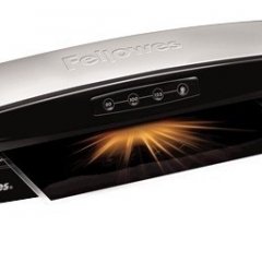 Laminator-Fellows-A3-240x240 Laminator Fellowes 3i A3 Saturn Laminator-Fellows-A3-240x240 Laminator Fellowes 3i A3 Saturn
