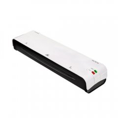 Laminator A4 GBC Safeguard White