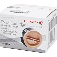 XCT201609-240x240 Xerox DocuPrint CT201609 Black Toner Cartridge (Genuine) XCT201609-240x240 Xerox DocuPrint CT201609 Black Toner Cartridge (Genuine)