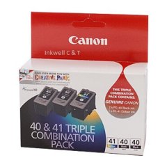 pg-40-41-240x240 Canon PG-40 CL-41 Value Pack 2 x Black & 1 x Colour Ink Cartridges (Genuine) pg-40-41-240x240 Canon PG-40 CL-41 Value Pack 2 x Black & 1 x Colour Ink Cartridges (Genuine)