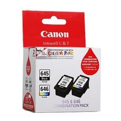 pg645-646-twin-240x240 Canon PG-645 Black CL-646 Colour Cartridges Twin Pack (Genuine) pg645-646-twin-240x240 Canon PG-645 Black CL-646 Colour Cartridges Twin Pack (Genuine)
