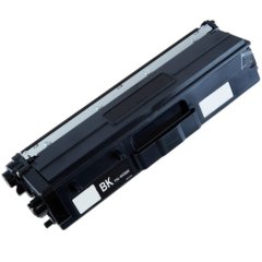 Compatible Brother TN-443BK Black Toner