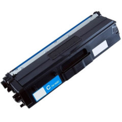 Compatible Brother TN-443C Cyan Cartridge