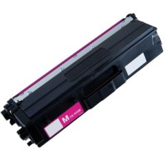 Compatible Brother TN-443M Magenta Toner