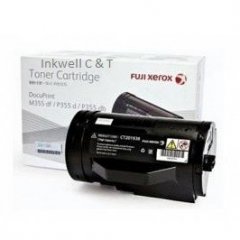 CT201937_1-240x240 Xerox DocuPrint CT201937 Black Toner Cartridge (Genuine) CT201937_1-240x240 Xerox DocuPrint CT201937 Black Toner Cartridge (Genuine)