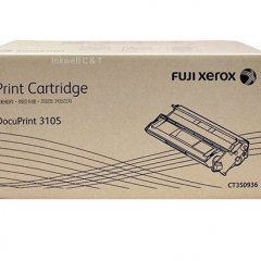 CT350936-240x240 Xerox DocuPrint CT350936 Black Toner Cartridge (Genuine) CT350936-240x240 Xerox DocuPrint CT350936 Black Toner Cartridge (Genuine)