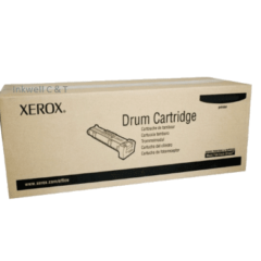 Xerox DocuPrint CT351059 Drum Unit