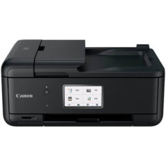 Canon PIXMA TR8560 Colour Printer