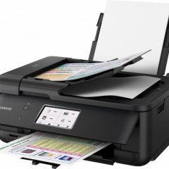Canon-TR8560-Slant-two-trays-open-525-x-430-240x240 Canon PIXMA HOME OFFICE TR8560 Printer Canon-TR8560-Slant-two-trays-open-525-x-430-240x240 Canon PIXMA HOME OFFICE TR8560 Printer