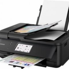 Canon-TR8560-Slant-two-trays-open-525-x-430-e1548743411715-240x240 Canon PIXMA HOME OFFICE TR8560 Printer Canon-TR8560-Slant-two-trays-open-525-x-430-e1548743411715-240x240 Canon PIXMA HOME OFFICE TR8560 Printer