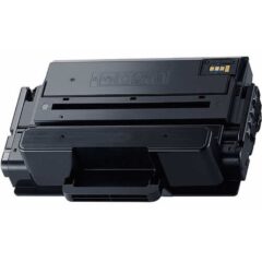 Compatible Samsung MLT-D203L Black Toner