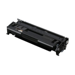 Xerox CT350936 Black Toner Cartridge