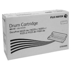 Xerox DocuPrint CT351055 Drum Unit